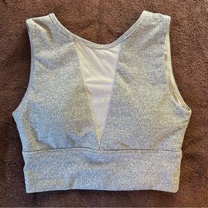 Senita athletics Victoria sports bra S